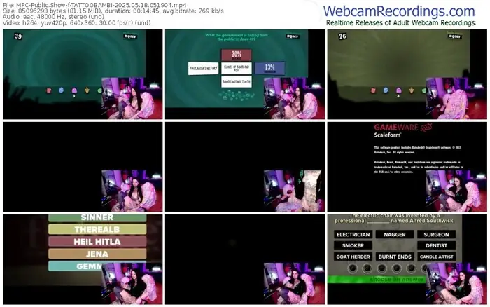 myfreecams-tattoobambi-05-18-2025-05-19-04