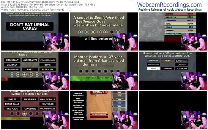 myfreecams-tattoobambi-05-18-2025-05-36-24