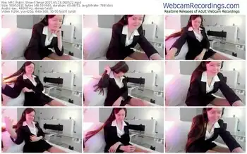 myfreecams-tenar-05-18-2025-08-05-22