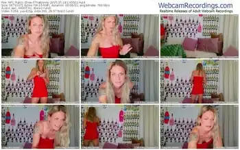 myfreecams-thatjenny-05-18-2025-13-05-02