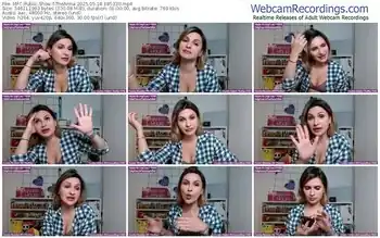 myfreecams-theanna-05-18-2025-18-53-30