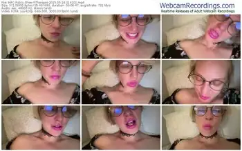 myfreecams-therapie-05-18-2025-01-41-01