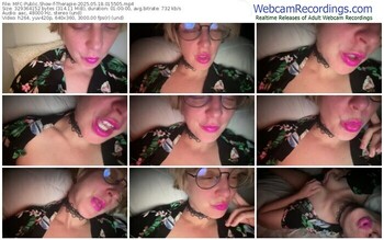 myfreecams-therapie-05-18-2025-01-55-05