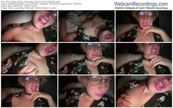 myfreecams-therapie-05-18-2025-03-06-28
