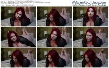 myfreecams-tiffanytrue-05-18-2025-20-09-16