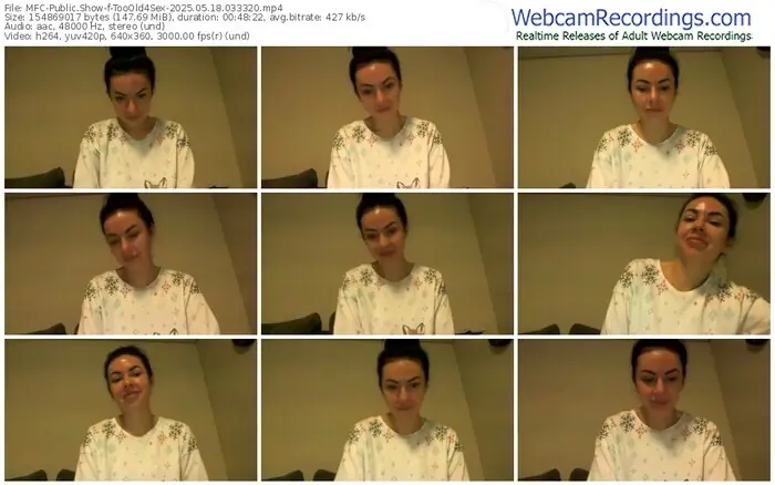 myfreecams-tooold4sex-05-18-2025-03-33-20