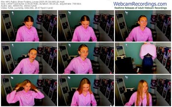 myfreecams-valery_lovee-05-18-2025-06-51-20