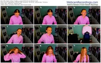 myfreecams-valery_lovee-05-18-2025-06-51-20