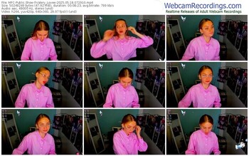 myfreecams-valery_lovee-05-18-2025-07-29-10