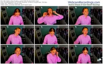 myfreecams-valery_lovee-05-18-2025-07-29-10