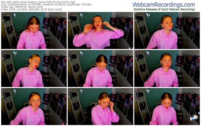 myfreecams-valery_lovee-05-18-2025-07-29-10