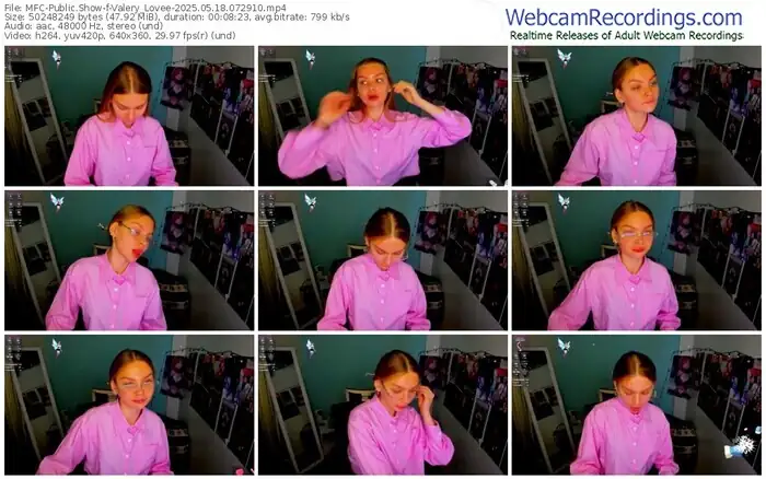myfreecams-valery_lovee-05-18-2025-07-29-10