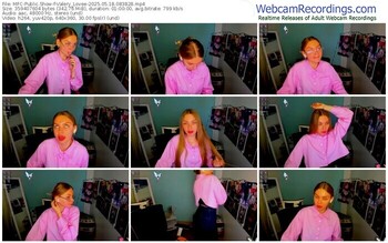 myfreecams-valery_lovee-05-18-2025-08-38-28