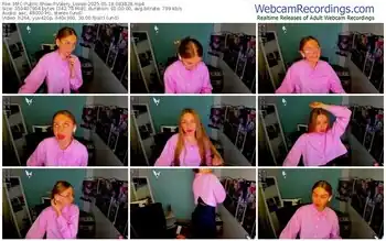 myfreecams-valery_lovee-05-18-2025-08-38-28