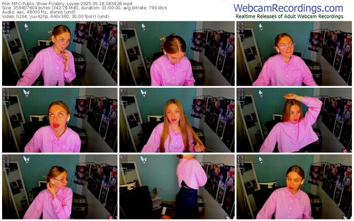 myfreecams-valery_lovee-05-18-2025-08-38-28