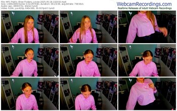 myfreecams-valery_lovee-05-18-2025-10-20-33