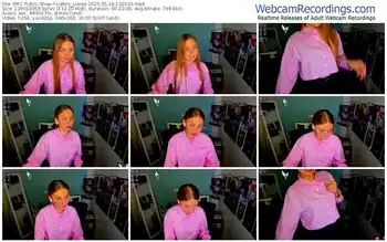 myfreecams-valery_lovee-05-18-2025-10-20-33