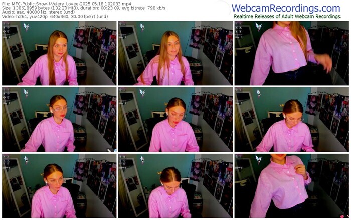 myfreecams-valery_lovee-05-18-2025-10-20-33