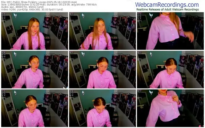 myfreecams-valery_lovee-05-18-2025-10-20-33