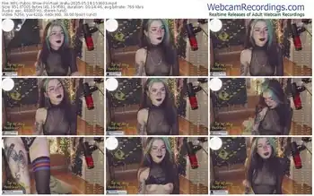 myfreecams-virtual_wafu-05-18-2025-15-36-03