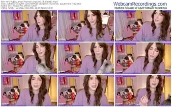 myfreecams-yarrow-05-18-2025-03-04-57