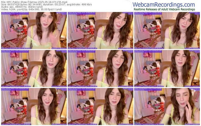 myfreecams-yarrow-05-18-2025-07-11-55