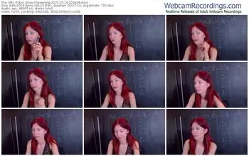 myfreecams-yasemina-05-18-2025-02-04-48