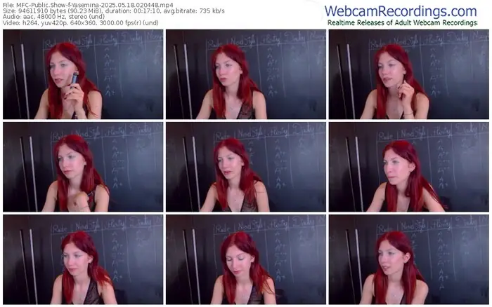 myfreecams-yasemina-05-18-2025-02-04-48
