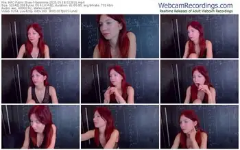 myfreecams-yasemina-05-18-2025-02-28-31