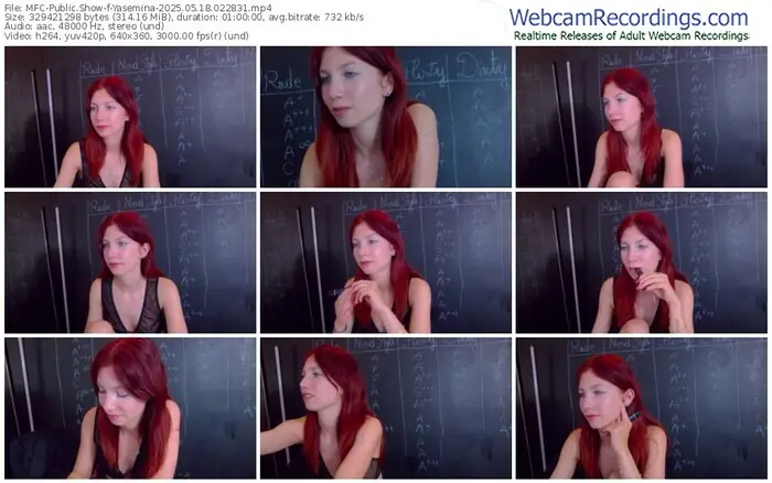 myfreecams-yasemina-05-18-2025-02-28-31