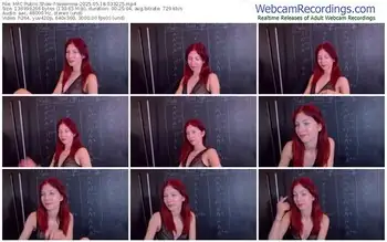 myfreecams-yasemina-05-18-2025-03-32-25