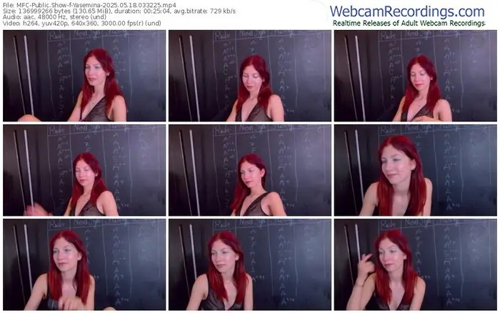 myfreecams-yasemina-05-18-2025-03-32-25