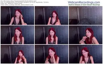 myfreecams-yasemina-05-18-2025-04-00-31