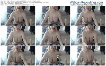 myfreecams-yourdream25-05-18-2025-12-54-40