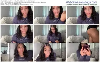 myfreecams-aliyahluv-05-18-2025-23-49-06