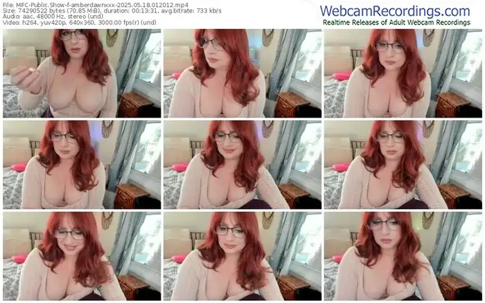 myfreecams-amberdawnxxx-05-18-2025-01-20-12