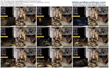 myfreecams-braindedbby-05-18-2025-04-44-29