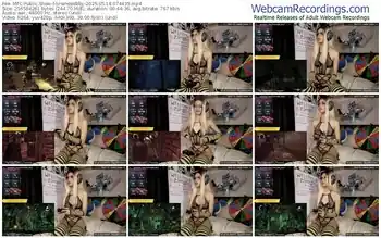 myfreecams-braindedbby-05-18-2025-07-44-35