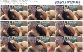 myfreecams-cuteballoons-05-18-2025-15-36-38