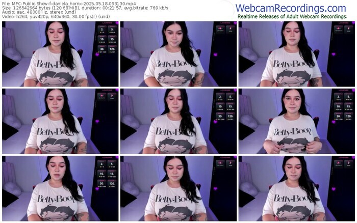 myfreecams-daniela_hornx-05-18-2025-09-31-30