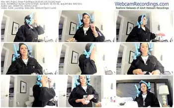 myfreecams-dolllface-05-18-2025-22-22-42