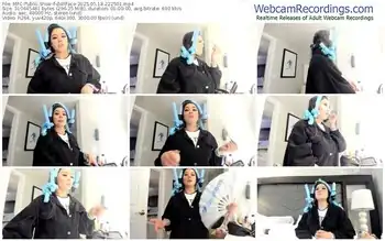 myfreecams-dolllface-05-18-2025-22-25-01