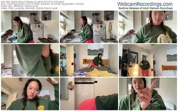 myfreecams-dreamyriri-05-18-2025-15-17-04