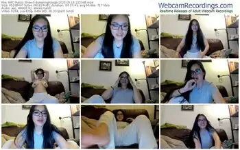 myfreecams-dumplinghyuga-05-18-2025-22-23-48