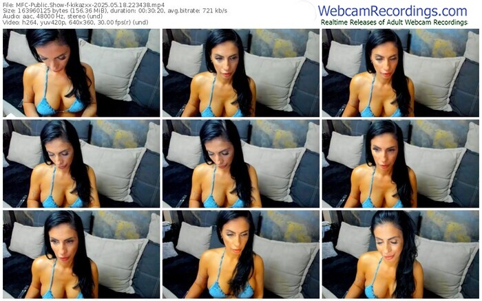 myfreecams-kikazxx-05-18-2025-22-34-38