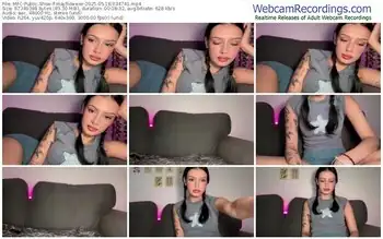 myfreecams-mayflowwer-05-18-2025-03-47-41