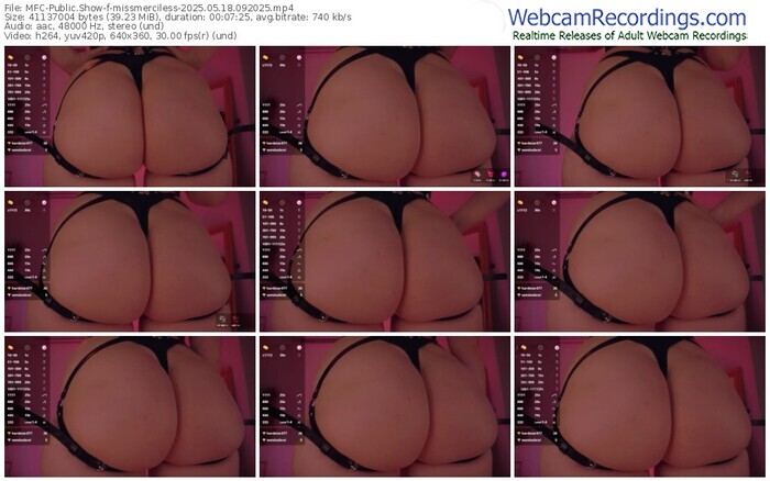 myfreecams-missmerciless-05-18-2025-09-20-25