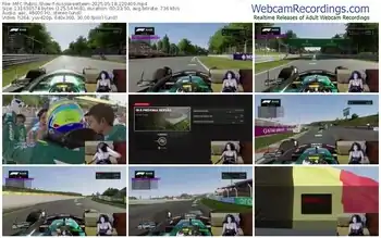 myfreecams-misssweetteen-05-18-2025-22-04-09