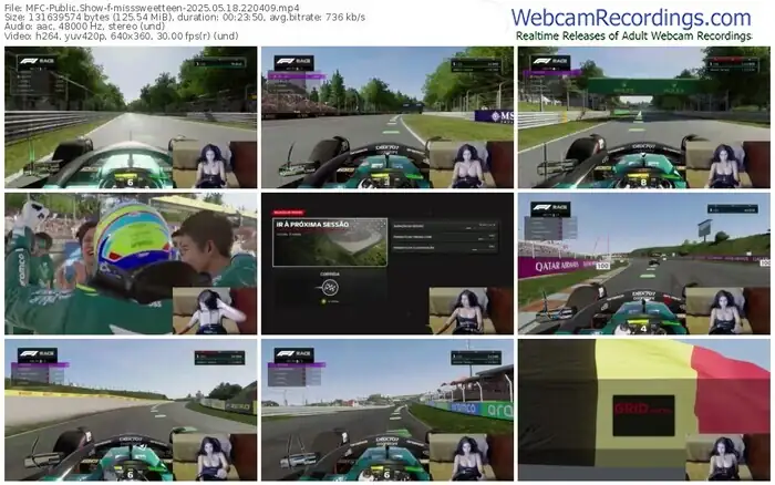 myfreecams-misssweetteen-05-18-2025-22-04-09