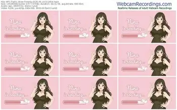 myfreecams-nnina-05-18-2025-01-24-54